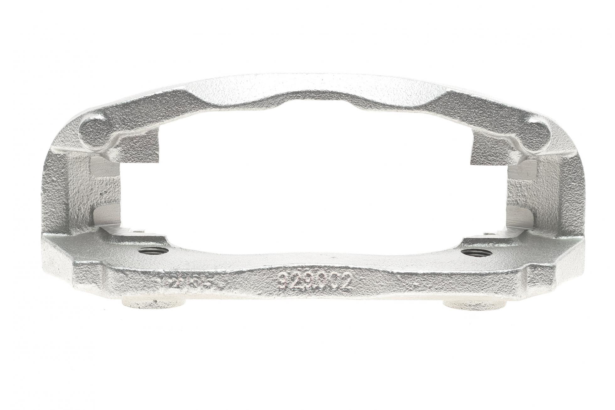 3838821 BUDWEG CALIPER